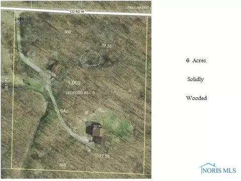 02486 County Road M, Edon, OH 43518 photo 5