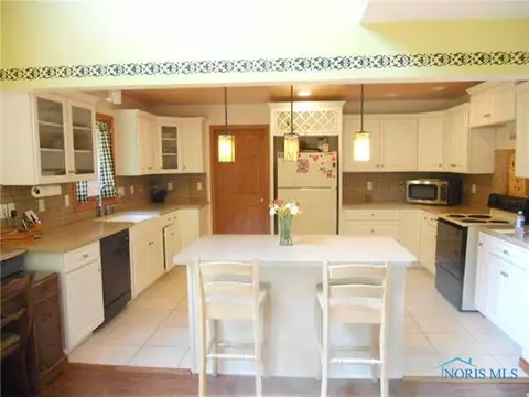 02486 County Road M, Edon, OH 43518 photo 11