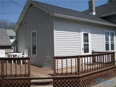 117 Baker St, Bryan, OH 43506 photo 3