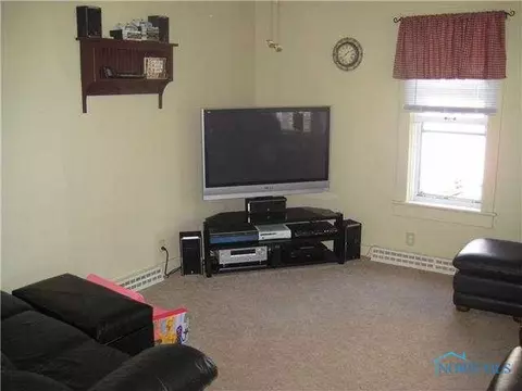 117 Baker St, Bryan, OH 43506 photo 6