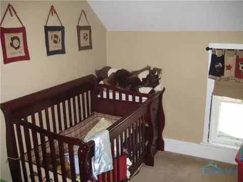 117 Baker St, Bryan, OH 43506 photo 8