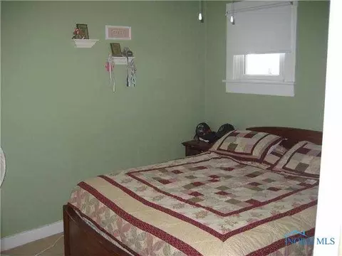 117 Baker St, Bryan, OH 43506 photo 7