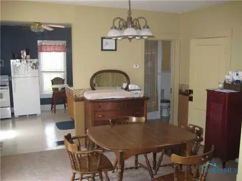 117 Baker St, Bryan, OH 43506 photo 5