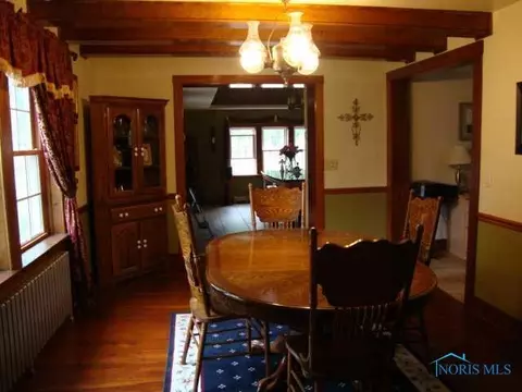 304 S Wilhelm, Holgate, OH 43527 photo 11