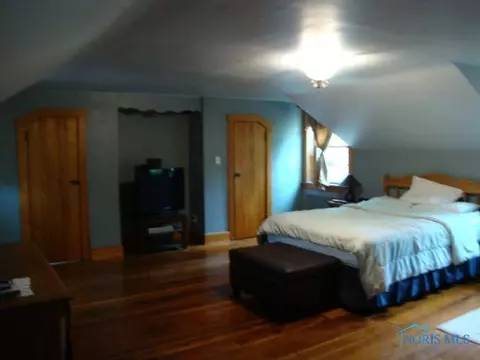 304 S Wilhelm, Holgate, OH 43527 photo 18