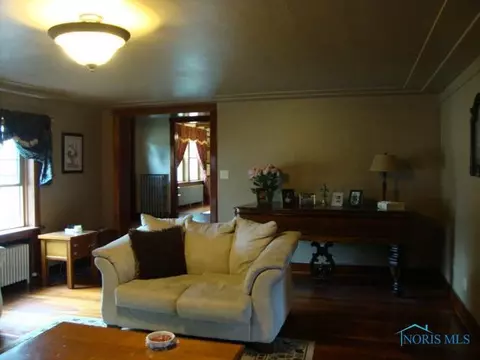 304 S Wilhelm, Holgate, OH 43527 photo 8