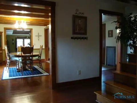 304 S Wilhelm, Holgate, OH 43527 photo 10