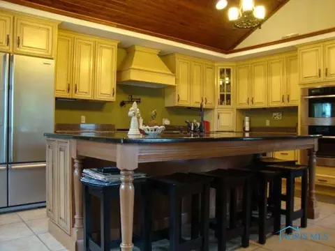 304 S Wilhelm, Holgate, OH 43527 photo 15