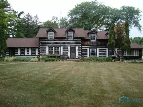 304 S Wilhelm, Holgate, OH 43527 photo 2