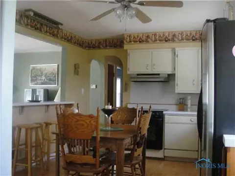 505 E Indiana, Edon, OH 43518 photo 3