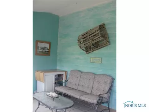 505 E Indiana, Edon, OH 43518 photo 5