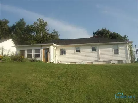505 E Indiana, Edon, OH 43518 photo 7