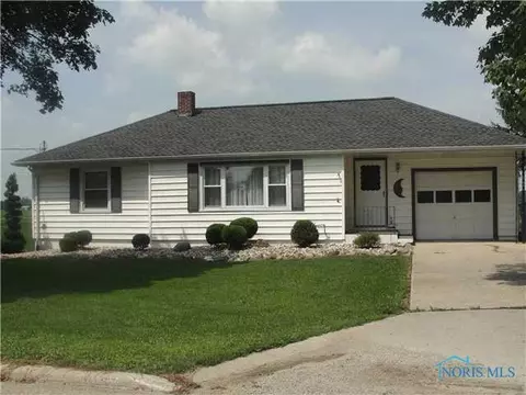505 E Indiana, Edon, OH 43518 photo 1
