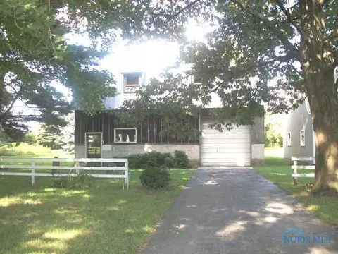 155 S Maple, Wayne, OH 43466 photo 5