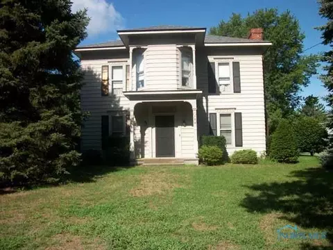 155 S Maple, Wayne, OH 43466 photo 1