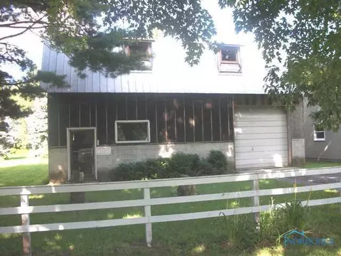 155 S Maple, Wayne, OH 43466 photo 4
