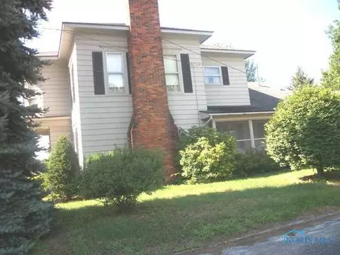 155 S Maple, Wayne, OH 43466 photo 2