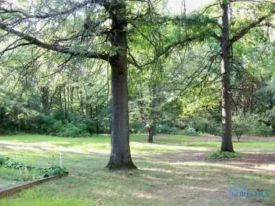 2124 Co Rd E, Swanton, OH 43558 photo 16