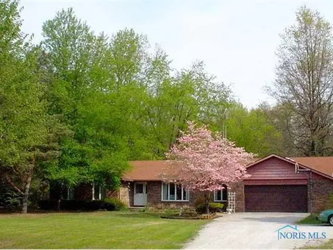 2124 Co Rd E, Swanton, OH 43558 photo 3