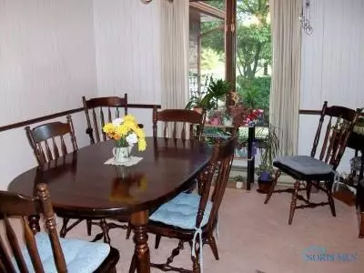2124 Co Rd E, Swanton, OH 43558 photo 8