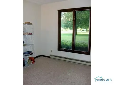 2124 Co Rd E, Swanton, OH 43558 photo 12
