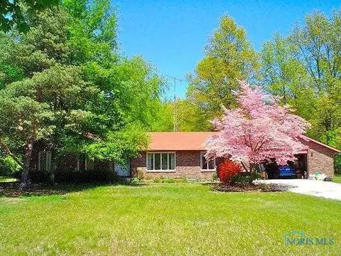 2124 Co Rd E, Swanton, OH 43558 photo 2