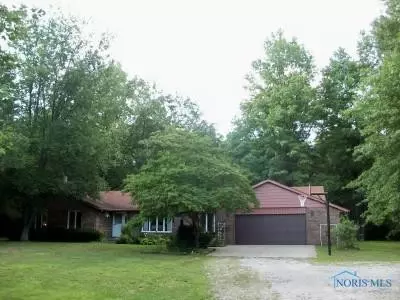 2124 Co Rd E, Swanton, OH 43558 photo 1