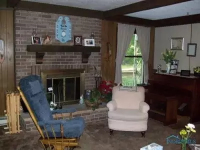 2124 Co Rd E, Swanton, OH 43558 photo 5