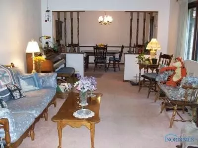 2124 Co Rd E, Swanton, OH 43558 photo 4