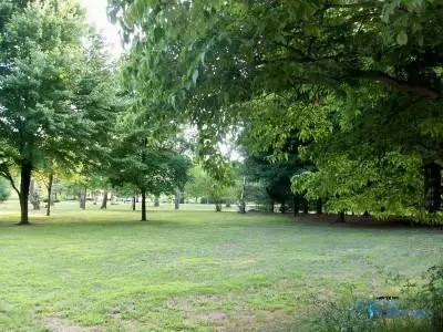 2124 Co Rd E, Swanton, OH 43558 photo 17