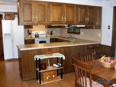 2124 Co Rd E, Swanton, OH 43558 photo 6