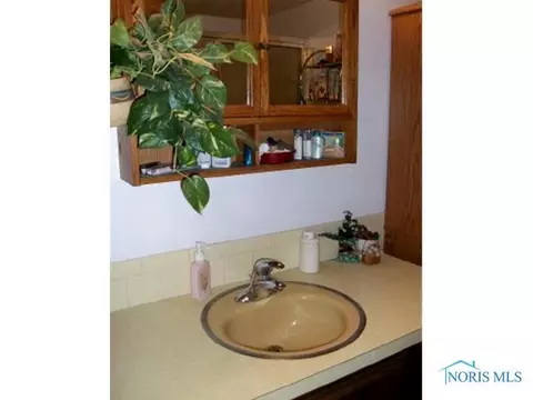 2124 Co Rd E, Swanton, OH 43558 photo 13