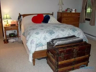 2124 Co Rd E, Swanton, OH 43558 photo 9