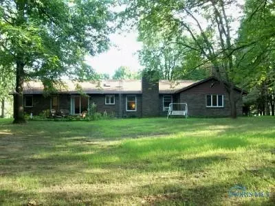 2124 Co Rd E, Swanton, OH 43558 photo 18