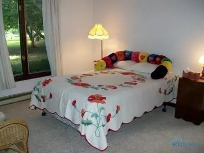 2124 Co Rd E, Swanton, OH 43558 photo 10