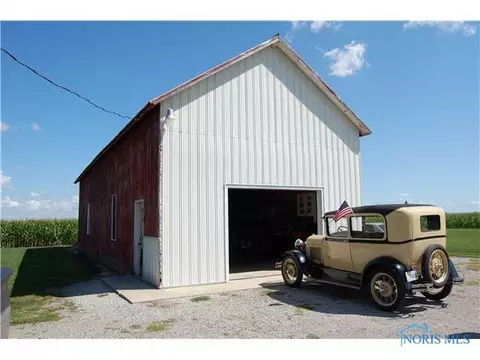 7100 State Route 281, Deshler, OH 43516 photo 2