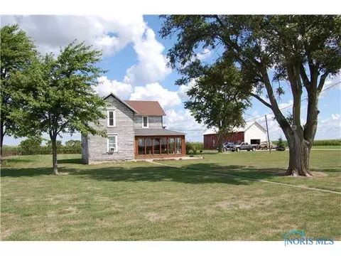 7100 State Route 281, Deshler, OH 43516 photo 1