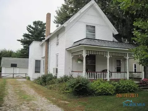 121 Maple, Wayne, OH 43466 photo 13