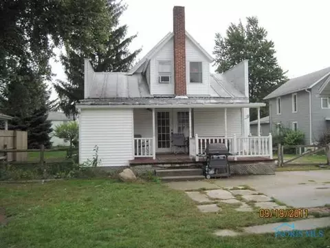 121 Maple, Wayne, OH 43466 photo 14