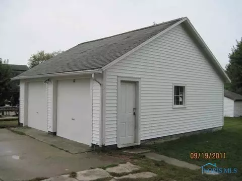121 Maple, Wayne, OH 43466 photo 2