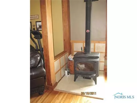 121 Maple, Wayne, OH 43466 photo 12