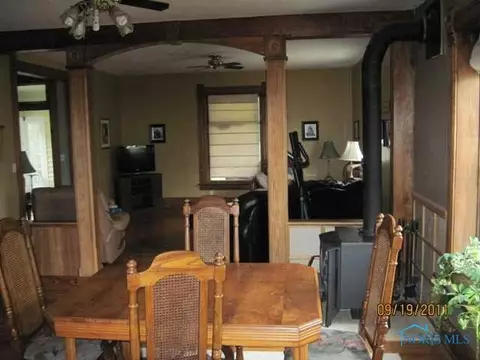 121 Maple, Wayne, OH 43466 photo 6