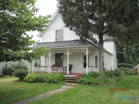 121 Maple, Wayne, OH 43466 photo 1