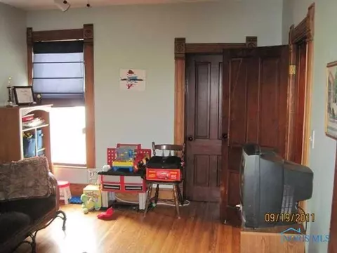 121 Maple, Wayne, OH 43466 photo 7