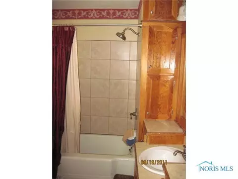 121 Maple, Wayne, OH 43466 photo 11
