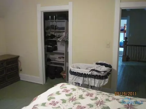 121 Maple, Wayne, OH 43466 photo 9