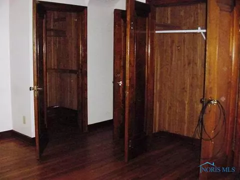 2147 Perth, Toledo, OH 43607 photo 7