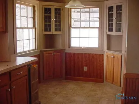 2147 Perth, Toledo, OH 43607 photo 6