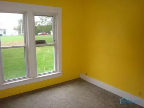 13735 Co Rd 12, Lyons, OH 43533 photo 11