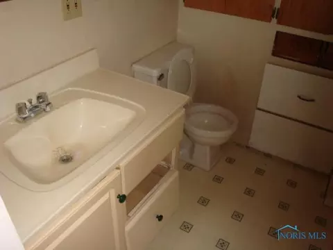 13735 Co Rd 12, Lyons, OH 43533 photo 16